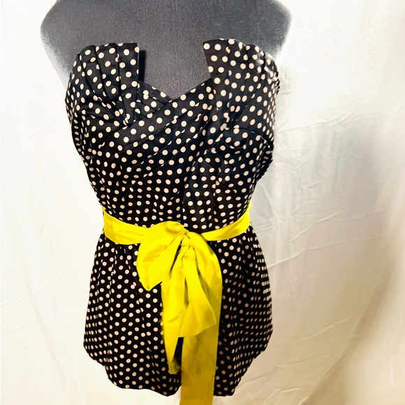 Anthropologie blouse - Picture 3 of 13